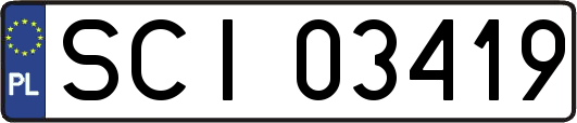 SCI03419