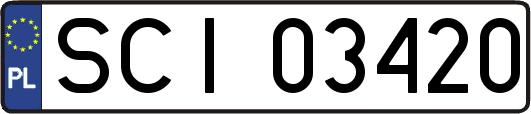 SCI03420