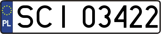 SCI03422