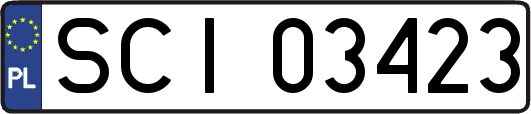 SCI03423