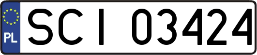 SCI03424