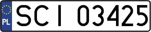 SCI03425