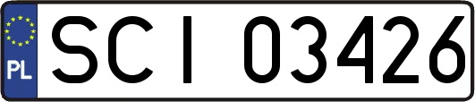 SCI03426