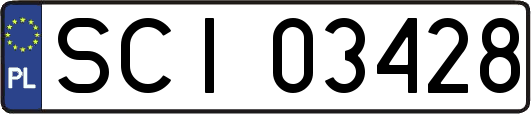 SCI03428
