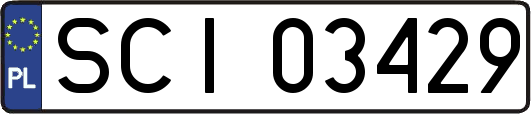 SCI03429