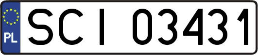 SCI03431