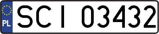 SCI03432