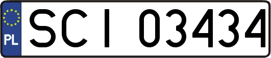 SCI03434