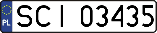 SCI03435