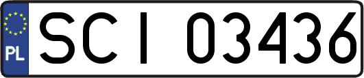 SCI03436