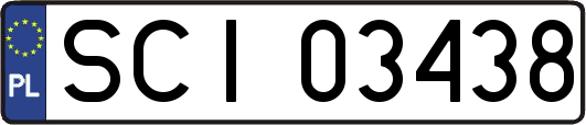 SCI03438