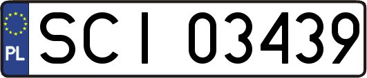 SCI03439