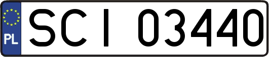SCI03440