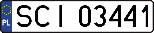 SCI03441