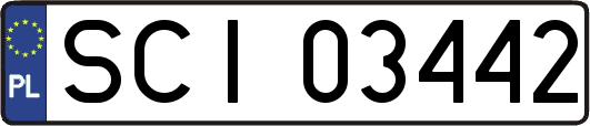 SCI03442