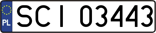 SCI03443