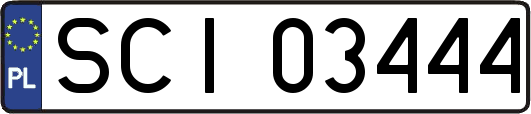 SCI03444