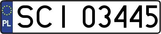 SCI03445
