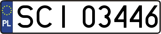 SCI03446
