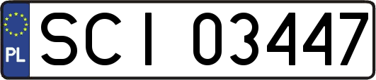 SCI03447