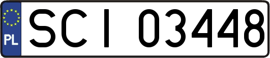 SCI03448