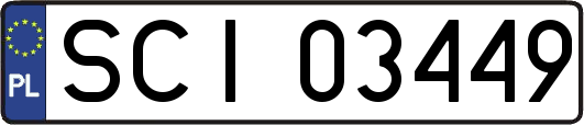 SCI03449
