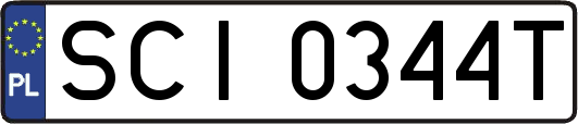 SCI0344T
