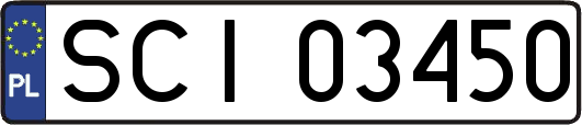 SCI03450