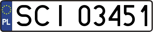 SCI03451