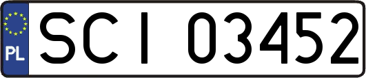 SCI03452