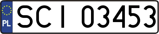 SCI03453