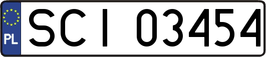 SCI03454