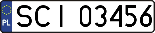 SCI03456