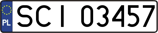 SCI03457