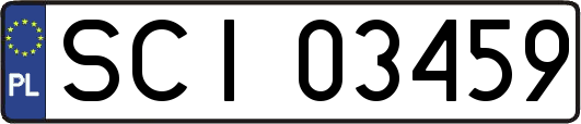 SCI03459