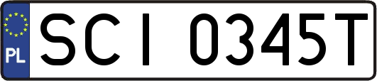 SCI0345T