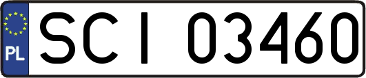 SCI03460