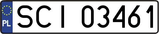 SCI03461