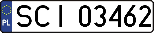 SCI03462