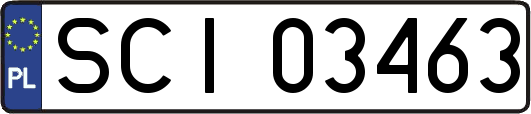 SCI03463