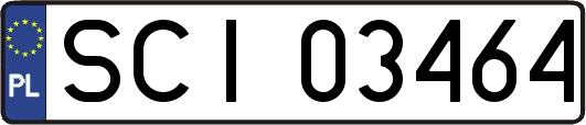 SCI03464