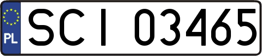 SCI03465