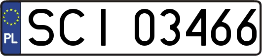SCI03466