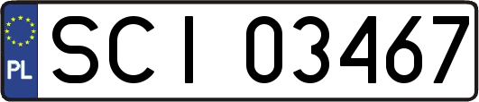 SCI03467