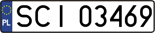 SCI03469