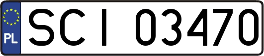 SCI03470