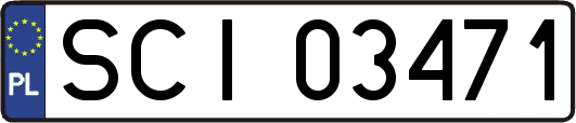 SCI03471