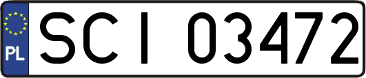 SCI03472