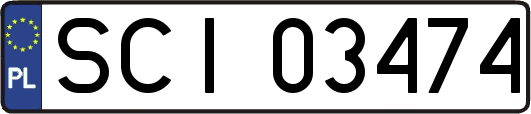 SCI03474
