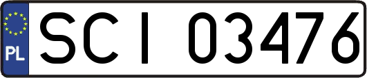 SCI03476